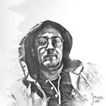 Ján Gajdoš - @jan.gajdos.581 - Instagram