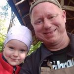 Ján Gajdoš - @gajdos_jan - Instagram
