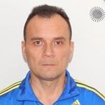 Jan Gajdoš - @jan.gajdos70 - Instagram