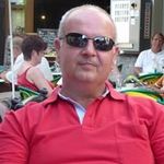 Ján Gajdoš - @jan.gajdos1001 - Instagram
