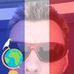 Jan Gajdos - Facebook