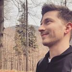 Jan Gajdoš - @jn_gajdos - Instagram