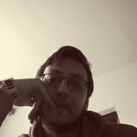 Ján Gajdoš - @viceroymi - Instagram