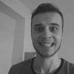 Ján Gajdoš - @johny_gajdos - Instagram
