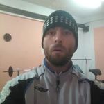 jan Gajdoš - @gajgrovnik - Instagram