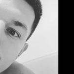 Ján Gajdoš - @j.gajdos - Instagram