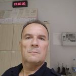 Jan Gajdoš - @jan_gajdos70 - Instagram