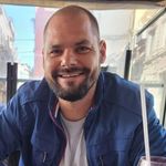 Jan Gajdoš - @ghonziq - Instagram