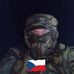 Jan Gajdos - Facebook