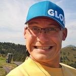 Ján Gajdoš - @cupo6581 - Instagram