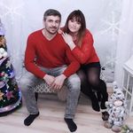 Ján Gajdoš - @jan.gajdos - Instagram