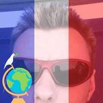 Jan Gajdos - @jan.gajdos.3517 - Instagram