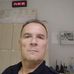 Jan Gajdoš - Facebook