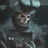 Jan Gajdos - @jan.gajdos3 - TikTok