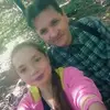Jan Gajdos - @jan.gajdos58 - TikTok