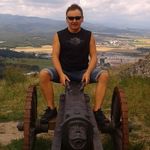 Jan Gajdoš - @jan.gajdos.9638 - Instagram