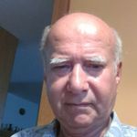 Jan Gajdos - @jan.gajdos.5264 - Instagram