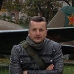 Jan Gajdos - @jan.gajdos71 - Instagram