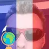 jangajdos549 - @jangajdos549 - TikTok