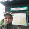 Jan.gajdos88 - @jan.gajdos88 - TikTok