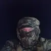 jangajdos957 - @jangajdos957 - TikTok