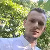 Jani Gajdos - @jani.gajdos3 - TikTok