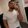janigajdos69 - @janigajdos69 - TikTok