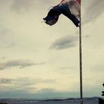 Ján Gajdoš - @jan.gajdos_ - Instagram
