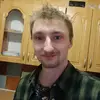 Lájoš - @jan_gajdos - TikTok