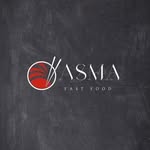 @asma_sushi_jangala - Instagram