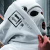 Daniel__💯🔥 - @_jangala - TikTok