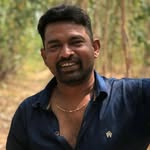 Durgarao Jangala - @jangaladurgarao - Instagram