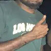 EMJROY_ - @jangala00 - TikTok
