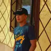 Gala_jan - @gala_jan - TikTok