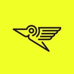 GLOBAL UNDERGROUND CLUB SOUNDS - @jangala020 - Instagram