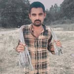 Gopi Jangala - @jangala279 - Instagram