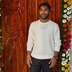 Hemanth jangala - @jangala_hemanth_ - Instagram