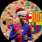 Jan Gala - Facebook