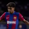 Jan Gala - @jasalag7 - TikTok