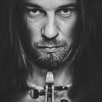 Jan Galach - @jangalach - Instagram