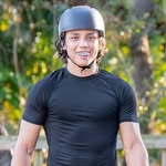 Jan Galavis - @jangalavisbmx - Instagram