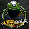 Jang Gala - @janggala08 - TikTok