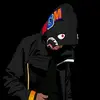jangala_2k22 - @jangala_2k22 - TikTok