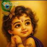 Jangala 💞Ashwini💞 - @jangala184 - Instagram