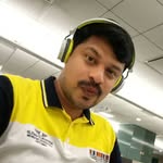 Jangala Bhanu Prakash - @jangalabhanuprakash - Instagram