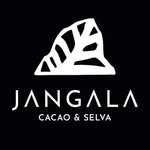 JANGALA: CACAO & SELVA®️ - @jangalamx - Instagram