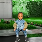 Jangala Dalvin Shirima - Facebook