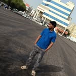 Jangala Ganesh - @jangala294 - Instagram
