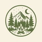 Jangala Glamping - @jangalaglamping - Instagram