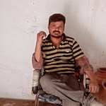 Jangala Gopi - @jangala463 - Instagram